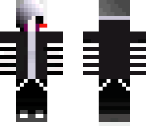 puppet ftw