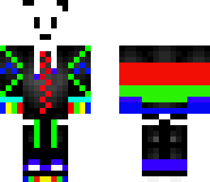 etzi