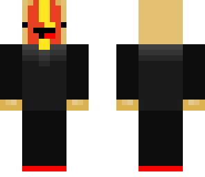 hotdawg