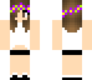 creepergirl8539