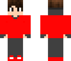 braedenmc