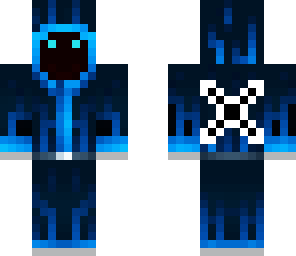 my skin assasain