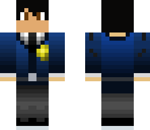 police