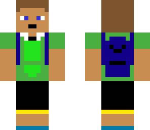 vitor