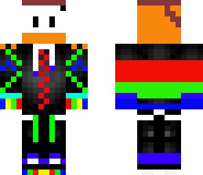 etzi9
