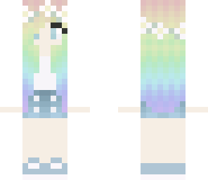 pastel