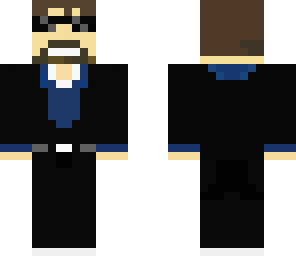 ssundee