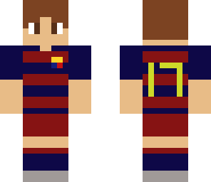 skin pro mauro de nico