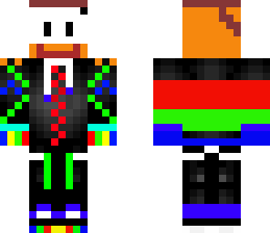 etzi99