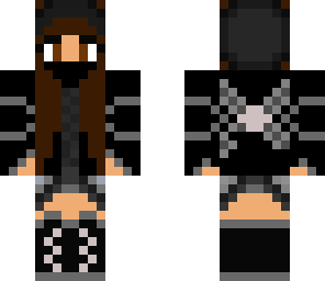 nininininja
