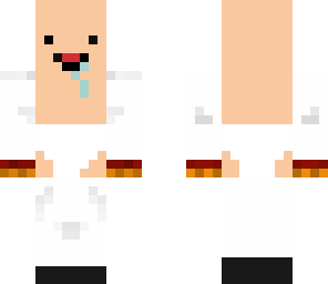 nonononono