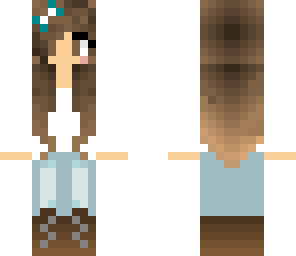 summer outfit