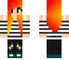 hayley williams 