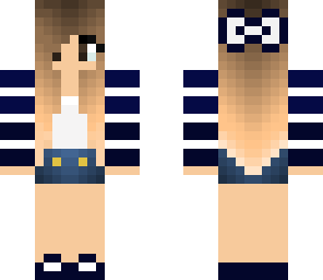 captaintiffles