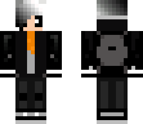 suit survivalist