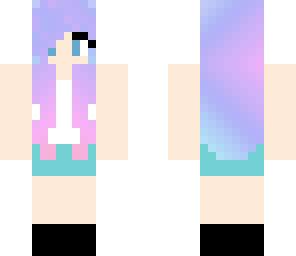 destiny gurl