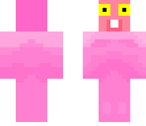 sdadsad