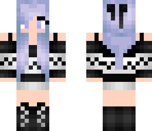 kitty cute edit 2