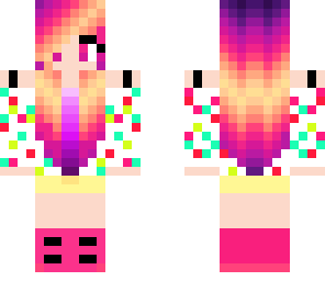 edit