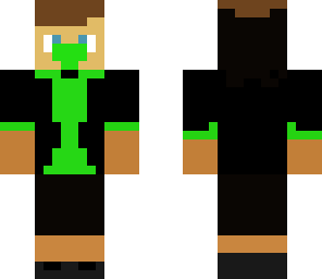 arexors skin