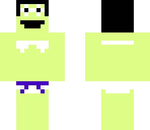 hombre sostenes