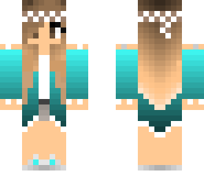 something for summer x3