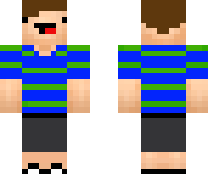 boy derp gavyn