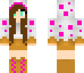 laurencupcake1