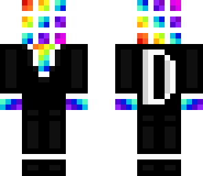 rainbow rubix cube fixedd