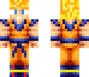 gokucomepoto