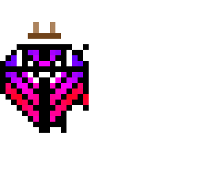my logo