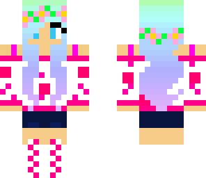 laurencupcake1