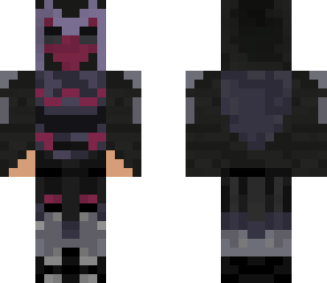 pernix the elite ranger