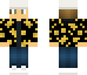 eggsy edited