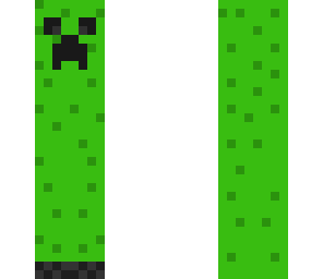 creeper