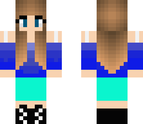 cute steve girl edited 2 30 likes please