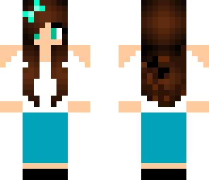 brooklynplays63