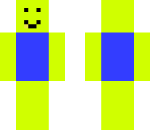 roblox noob