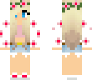 edit hipster