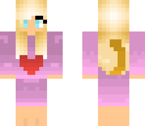 request for xmuntiny