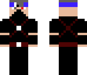 kakashi 3