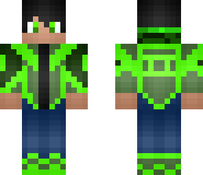 greenwing_39