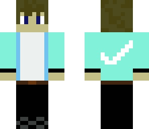 edit