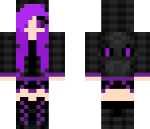 syntax girl owo