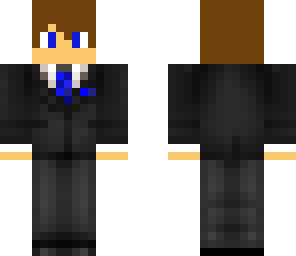 kingsman agent