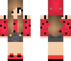 ladybug