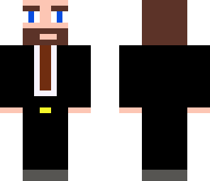 professor