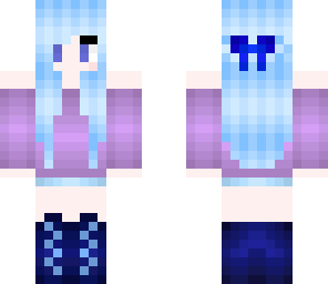 angie