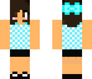 jailynn