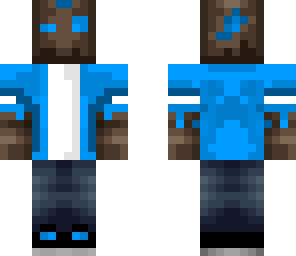 vorttexskin
